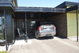 Enlarge photo 15