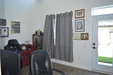 Enlarge photo 27