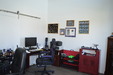 Enlarge photo 30