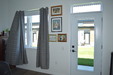 Enlarge photo 32
