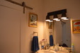 Enlarge photo 34