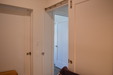 Enlarge photo 36
