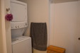 Enlarge photo 37