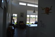 Enlarge photo 38
