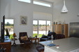 Enlarge photo 39