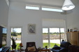 Enlarge photo 40