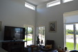 Enlarge photo 41
