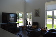 Enlarge photo 42