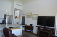 Enlarge photo 43