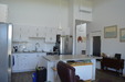 Enlarge photo 44