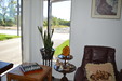 Enlarge photo 45