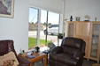 Enlarge photo 46