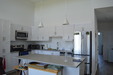Enlarge photo 47