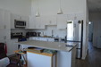 Enlarge photo 48