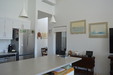 Enlarge photo 49