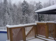 Winter 2011 12