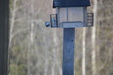 Enlarge photo 15