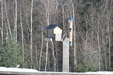Enlarge photo 20