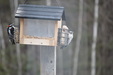 Enlarge photo 4