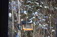 Enlarge photo 9