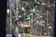 Enlarge photo 10