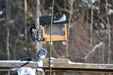 Enlarge photo 12