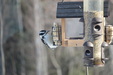 Enlarge photo 3