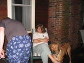 Enlarge photo 4