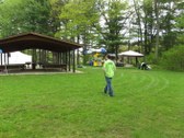 Enlarge photo 18