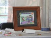 Enlarge photo 24