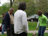 Enlarge photo 27