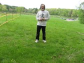 Enlarge photo 43