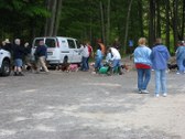 Enlarge photo 59