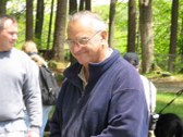 Enlarge photo 66
