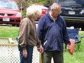 Enlarge photo 81