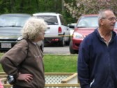 Enlarge photo 82