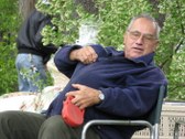 Enlarge photo 105
