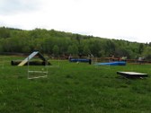 Enlarge photo 116