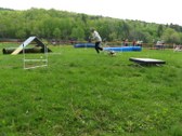 Enlarge photo 117
