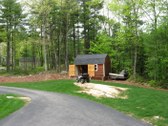 Enlarge photo 136
