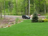 Enlarge photo 142