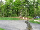 Enlarge photo 147