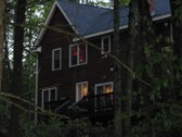 Enlarge photo 151