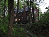 Enlarge photo 152