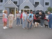 Enlarge photo 10
