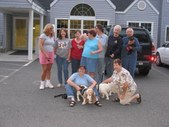 Enlarge photo 11