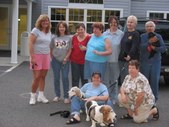 Enlarge photo 12