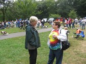 Enlarge photo 30