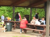 Enlarge photo 33