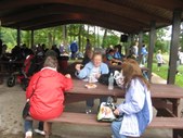 Enlarge photo 34